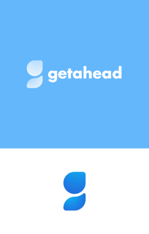 Logo Design by NonNegativeSpace