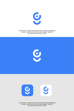 Logo Design by HARIQ