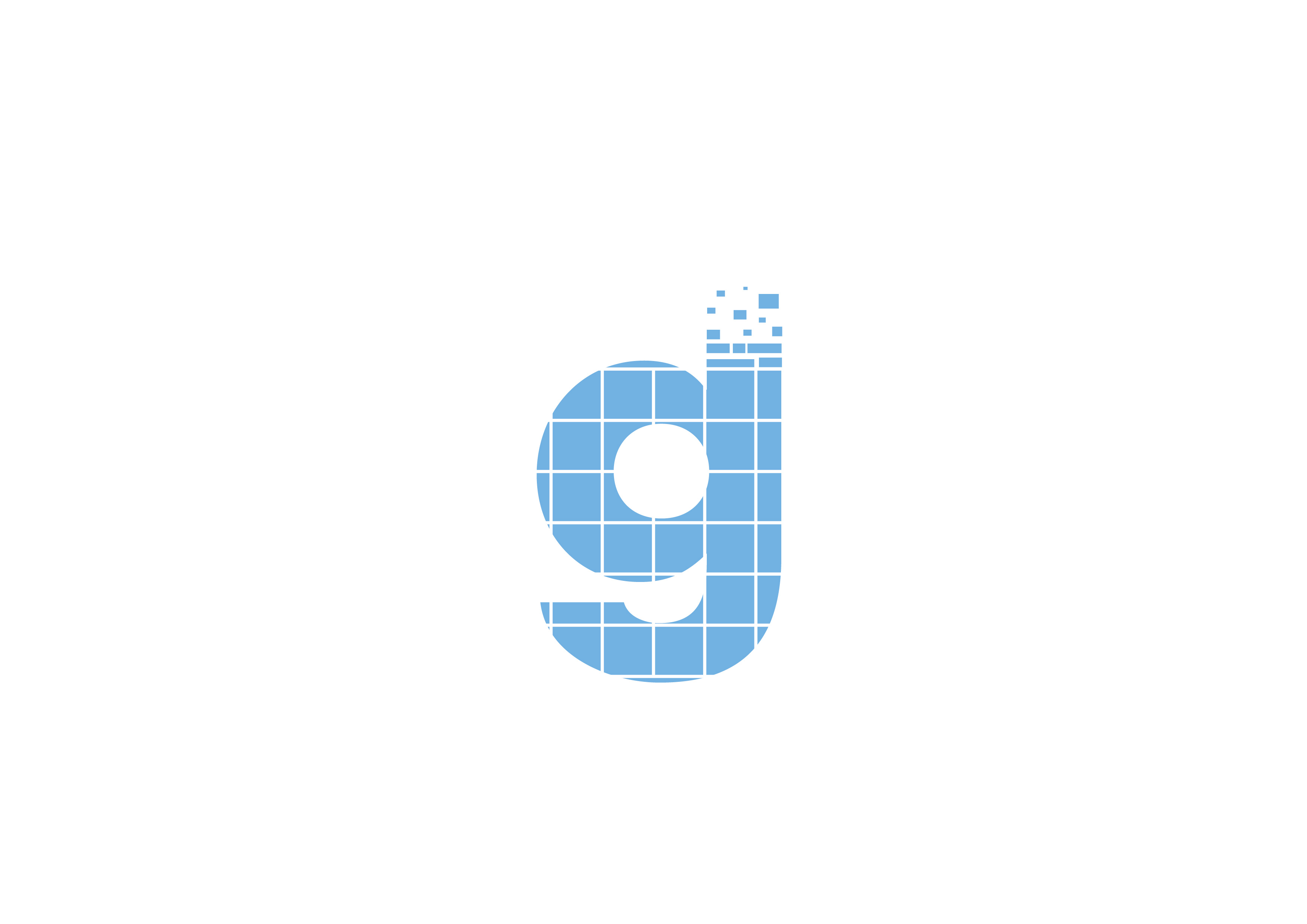 Diseño de Logo por Arun para este proyecto | Diseño #26767501