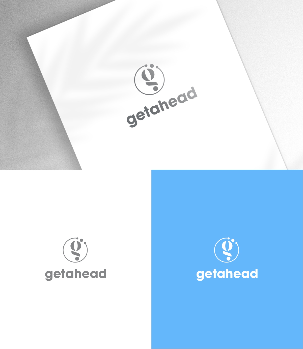 Design de Logo par Dave Paresh pour ce projet | Design #26746250
