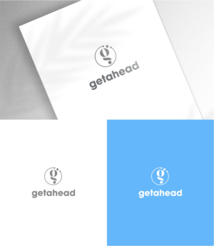 Logo Design by Dave Paresh for this project | Design #26746250