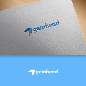Logo-Design von DesignDUO für dieses Projekt | Design: #26769187