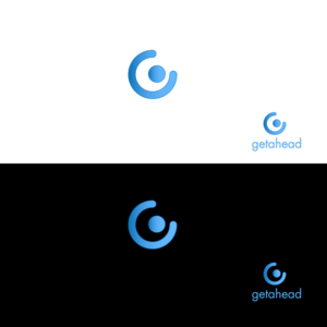 Logo-Design von mrmot für dieses Projekt | Design: #26750090
