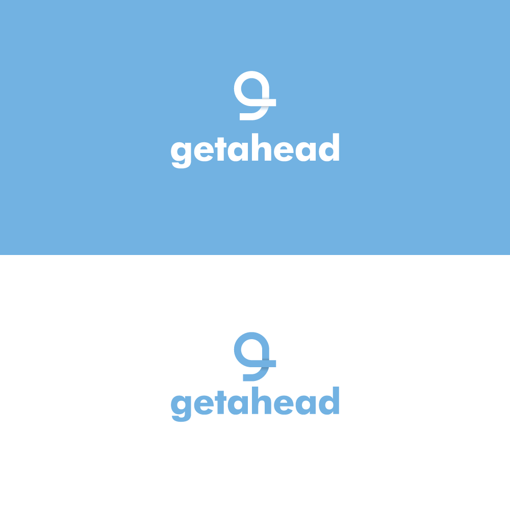 Logo Design by Gaurldia for this project | Design #26747243