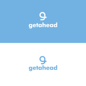 Diseño de Logo por Gaurldia para este proyecto | Diseño: #26747243