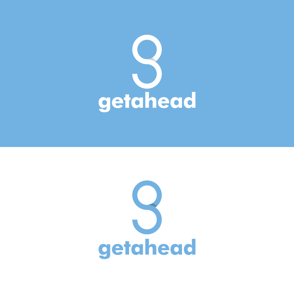 Diseño de Logo por Gaurldia para este proyecto | Diseño #26747295