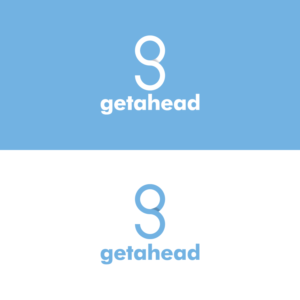 Diseño de Logo por Gaurldia para este proyecto | Diseño: #26747295