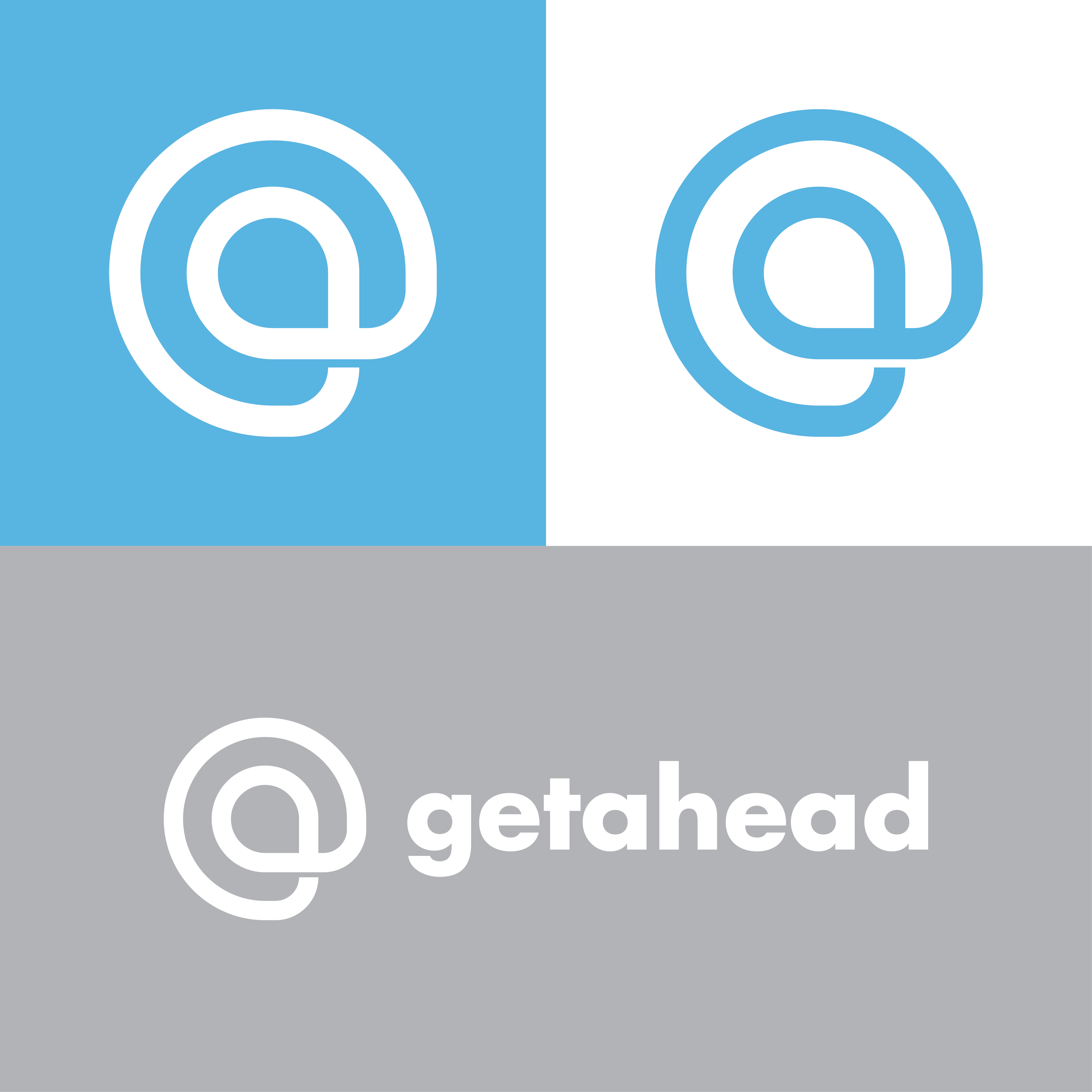 Logo Design by Velu Ra for this project | Design #26778335