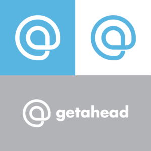 Logo Design by Velu Ra