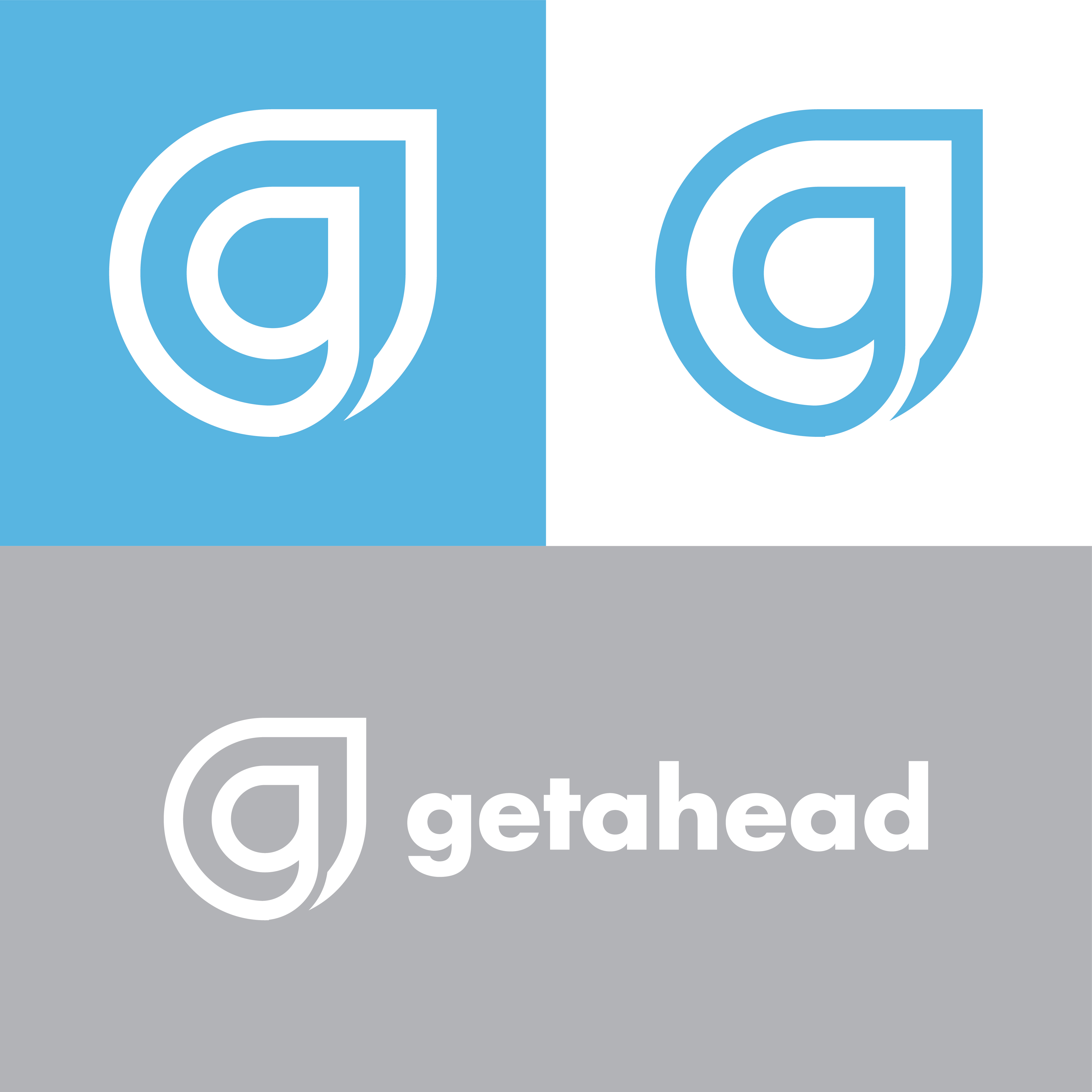 Logo Design by Velu Ra for this project | Design #26778343