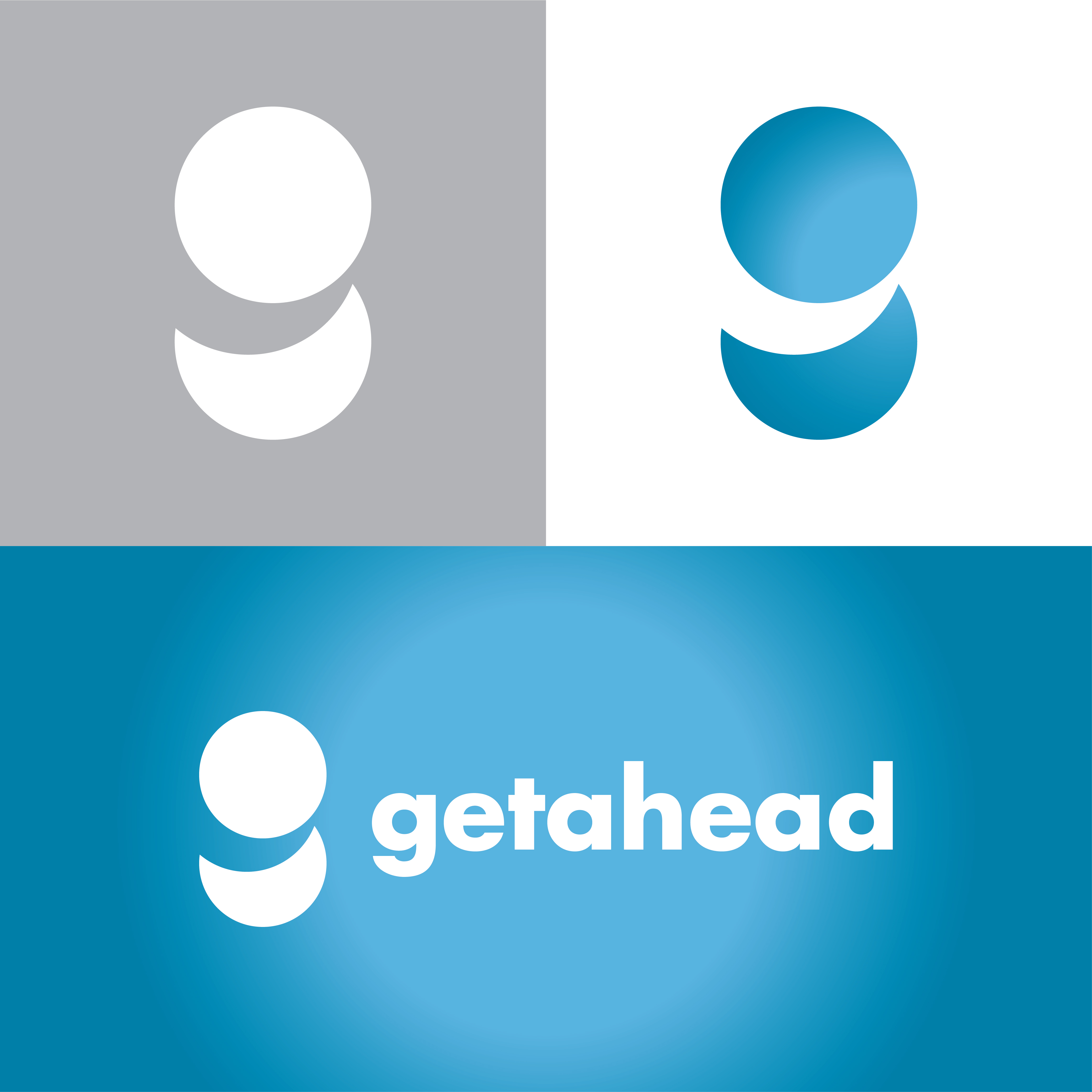 Logo Design by Velu Ra for this project | Design #26778350