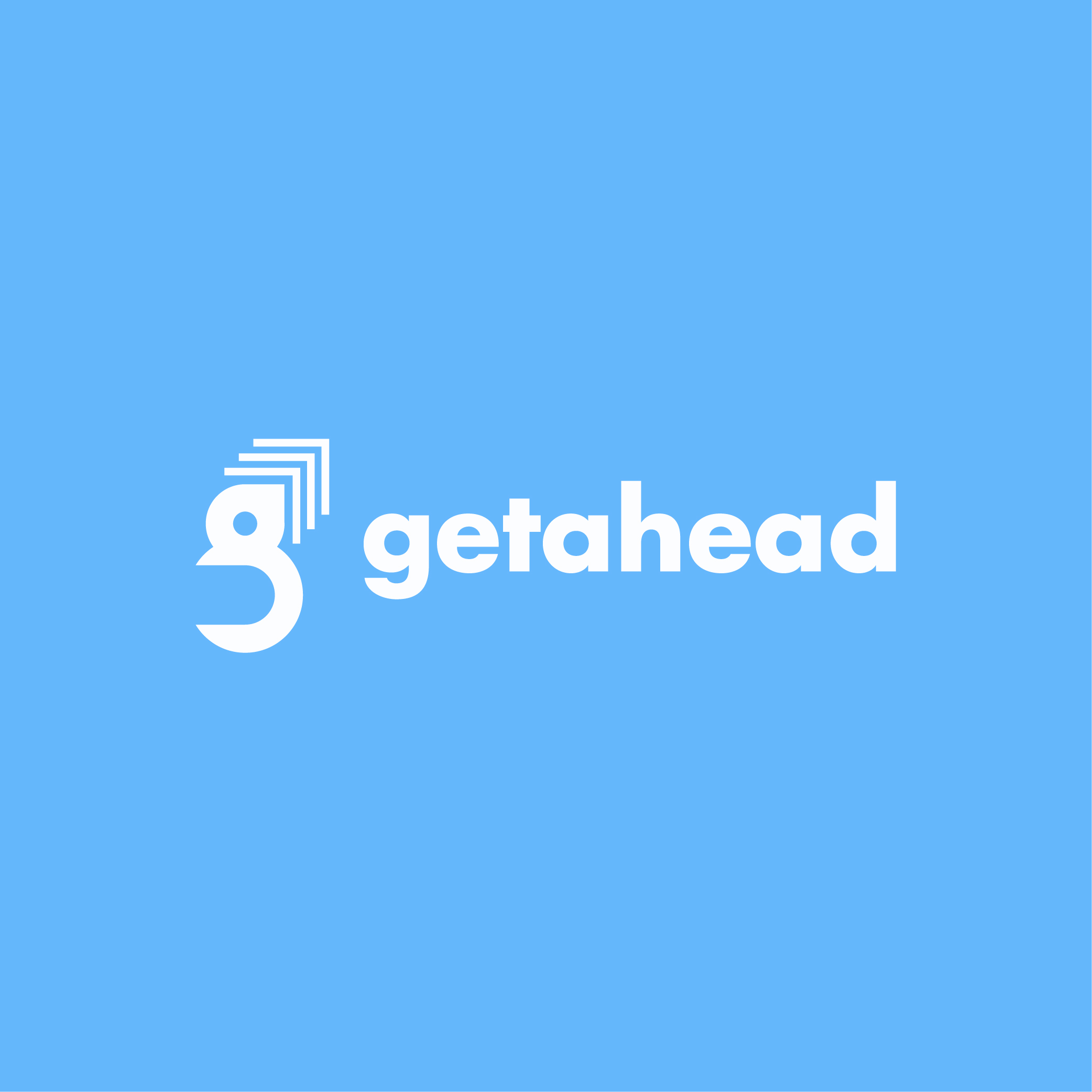 Diseño de Logo por Gina764 para este proyecto | Diseño #26748684