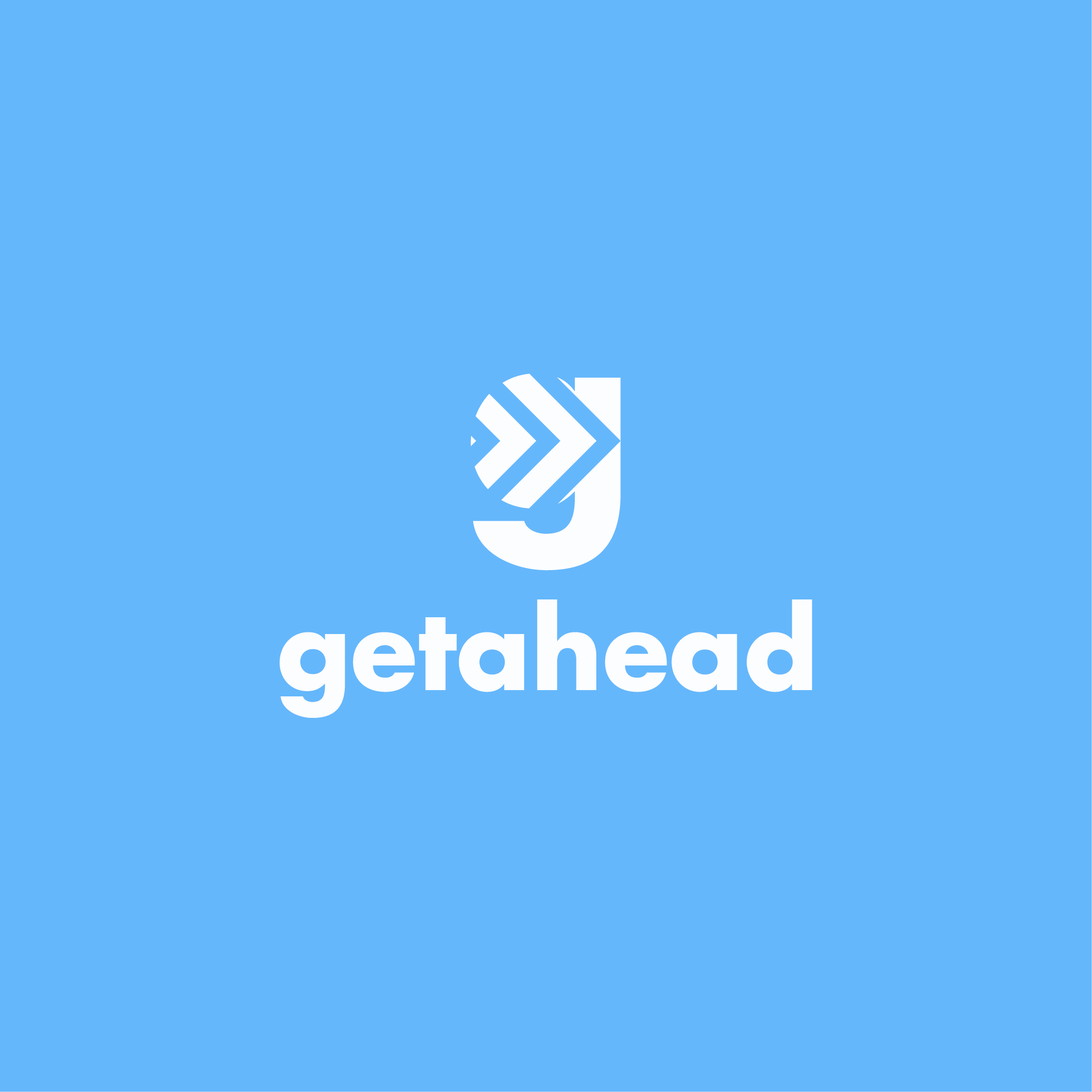 Logo Design by Gina764 for this project | Design #26748728