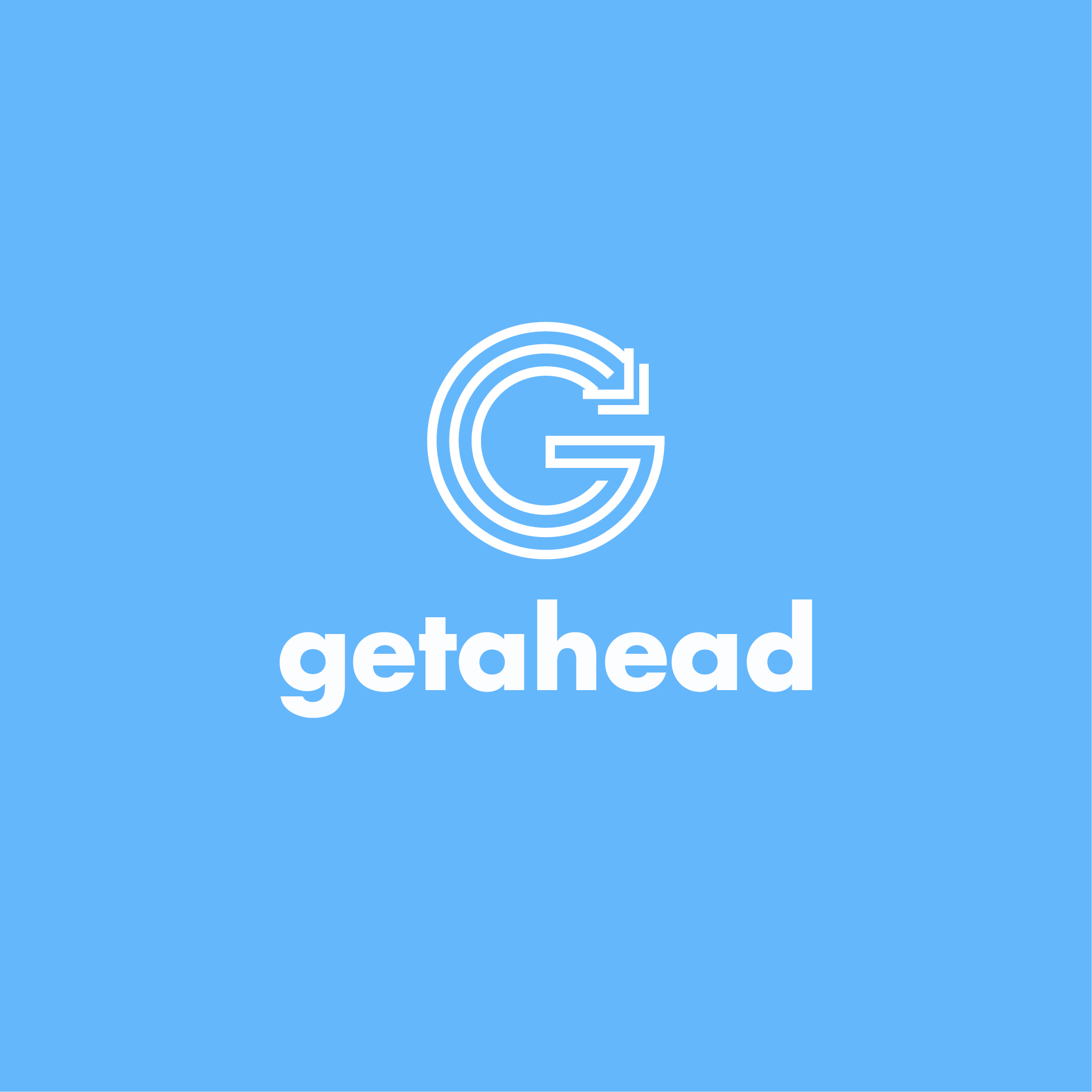 Logo Design by Gina764 for this project | Design #26749192