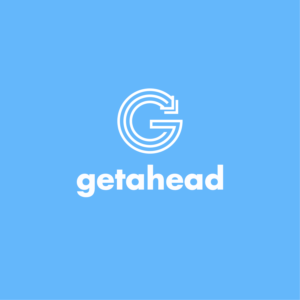 Logo-Design von Gina764 für dieses Projekt | Design: #26749192