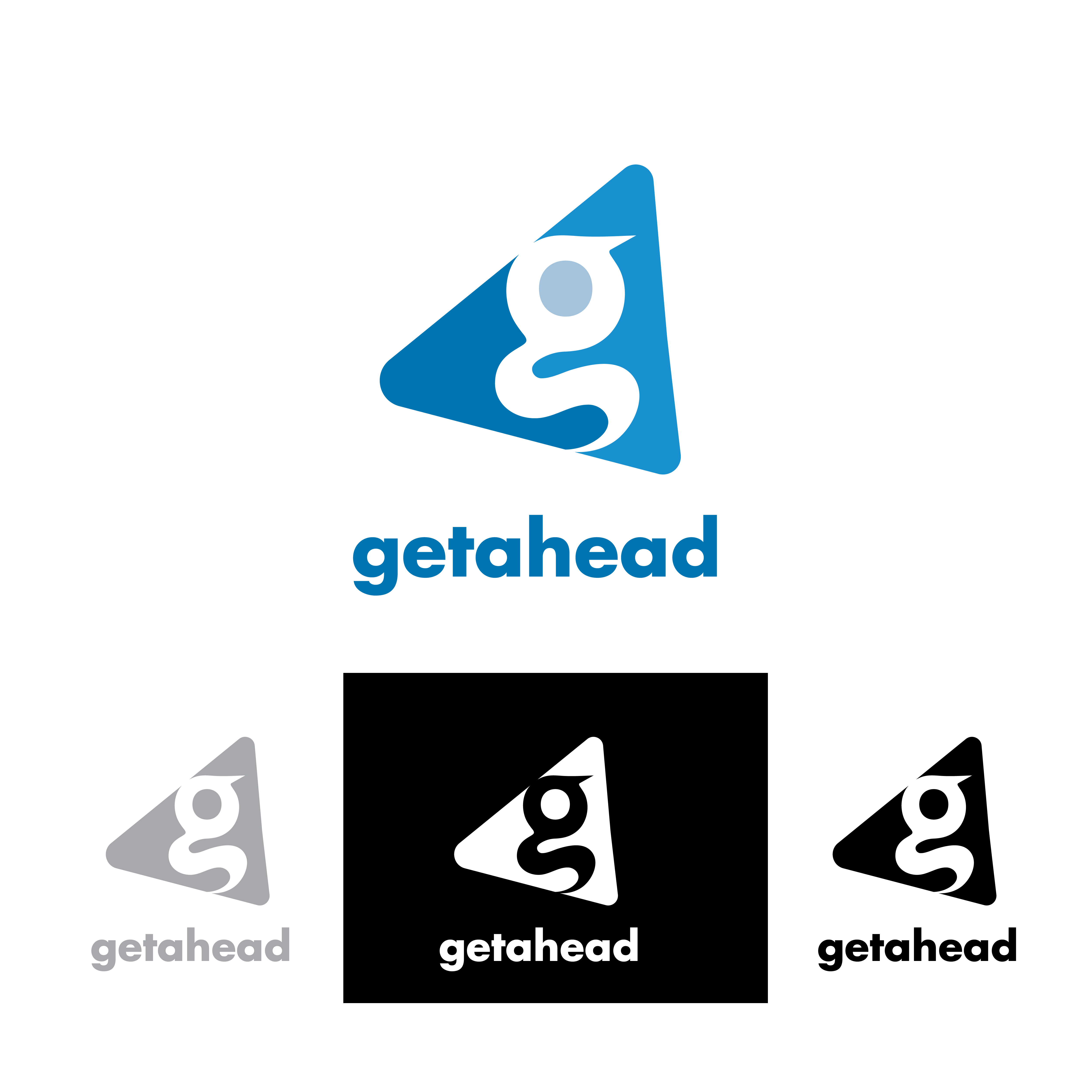 Logo Design by YochananGrapix for this project | Design #26775312