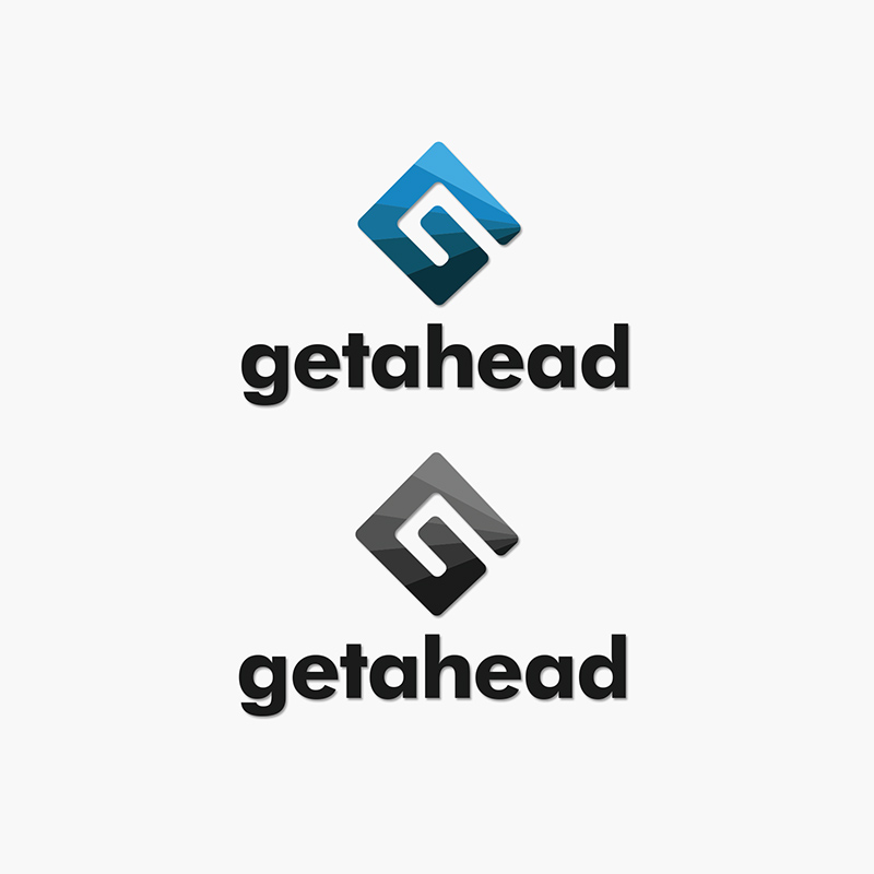 Logo Design by IdentsArt for this project | Design #26745673