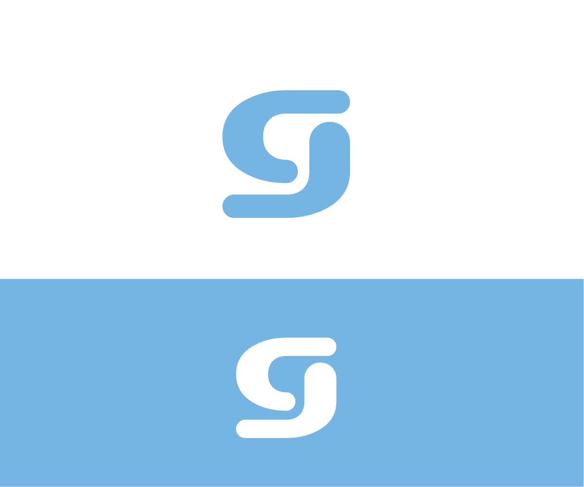 Logo Design by MX-Design for this project | Design #26769139