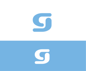 Diseño de Logo por MX-Design para este proyecto | Diseño: #26769139
