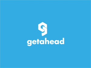 Logo-Design von cjssan für dieses Projekt | Design: #26749533