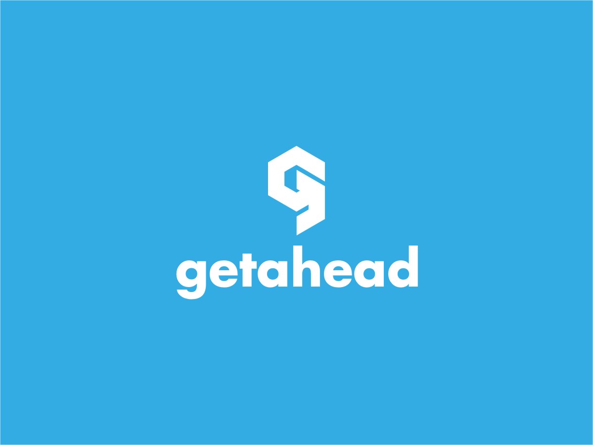 Logo-Design von jssaan für dieses Projekt | Design #26749573