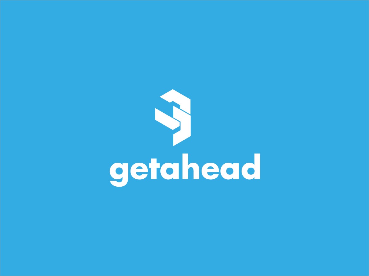 Logo Design by cjssan for this project | Design #26749574