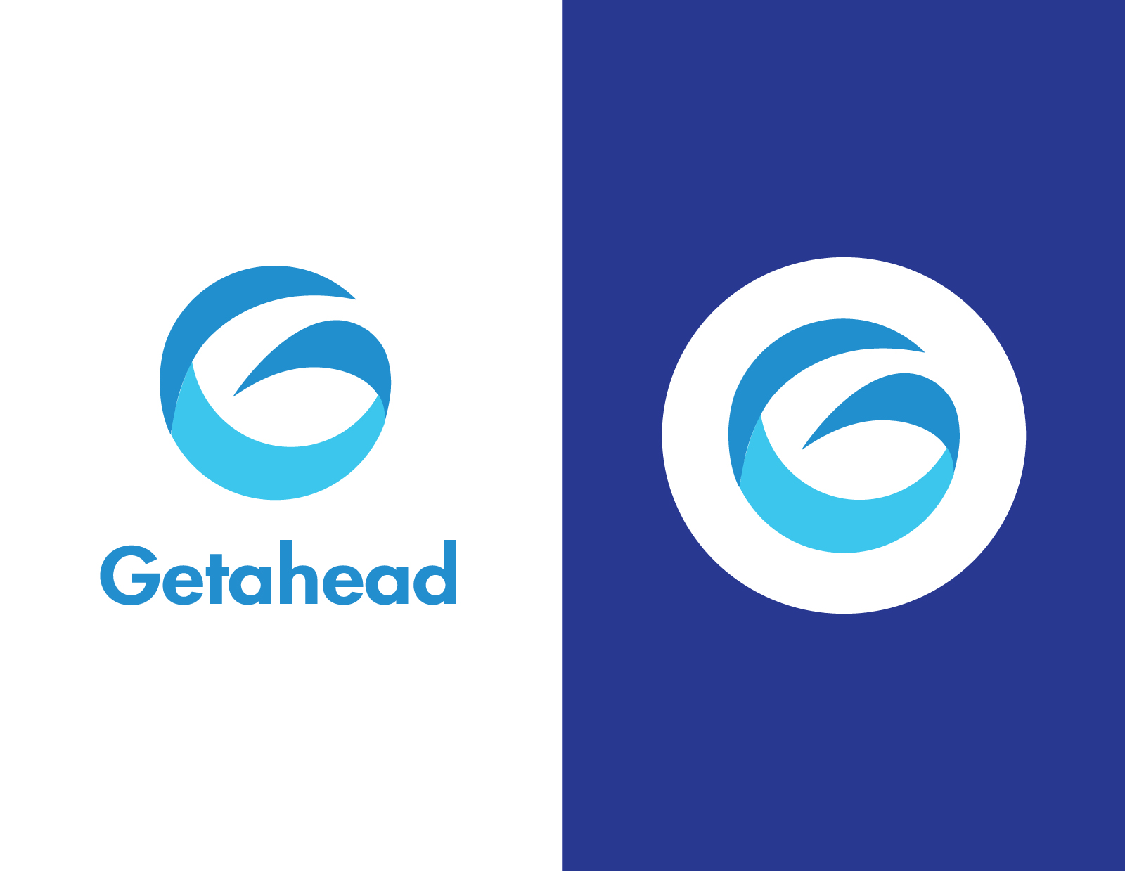 Diseño de Logo por hoaihoai para este proyecto | Diseño #26776462