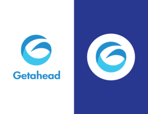 Diseño de Logo por hoaihoai para este proyecto | Diseño: #26776462