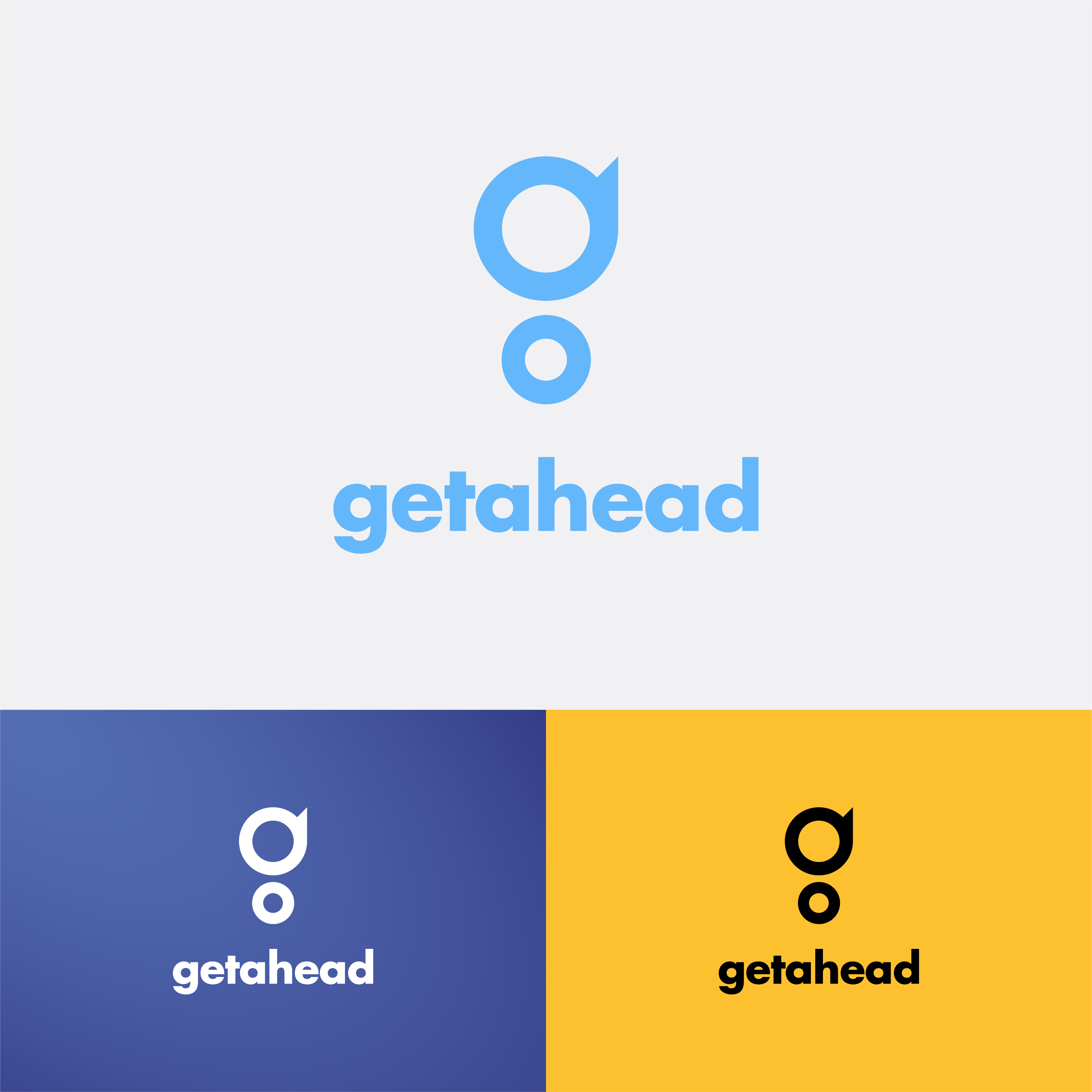 Logo-Design von evanztampubolon für dieses Projekt | Design #26747328