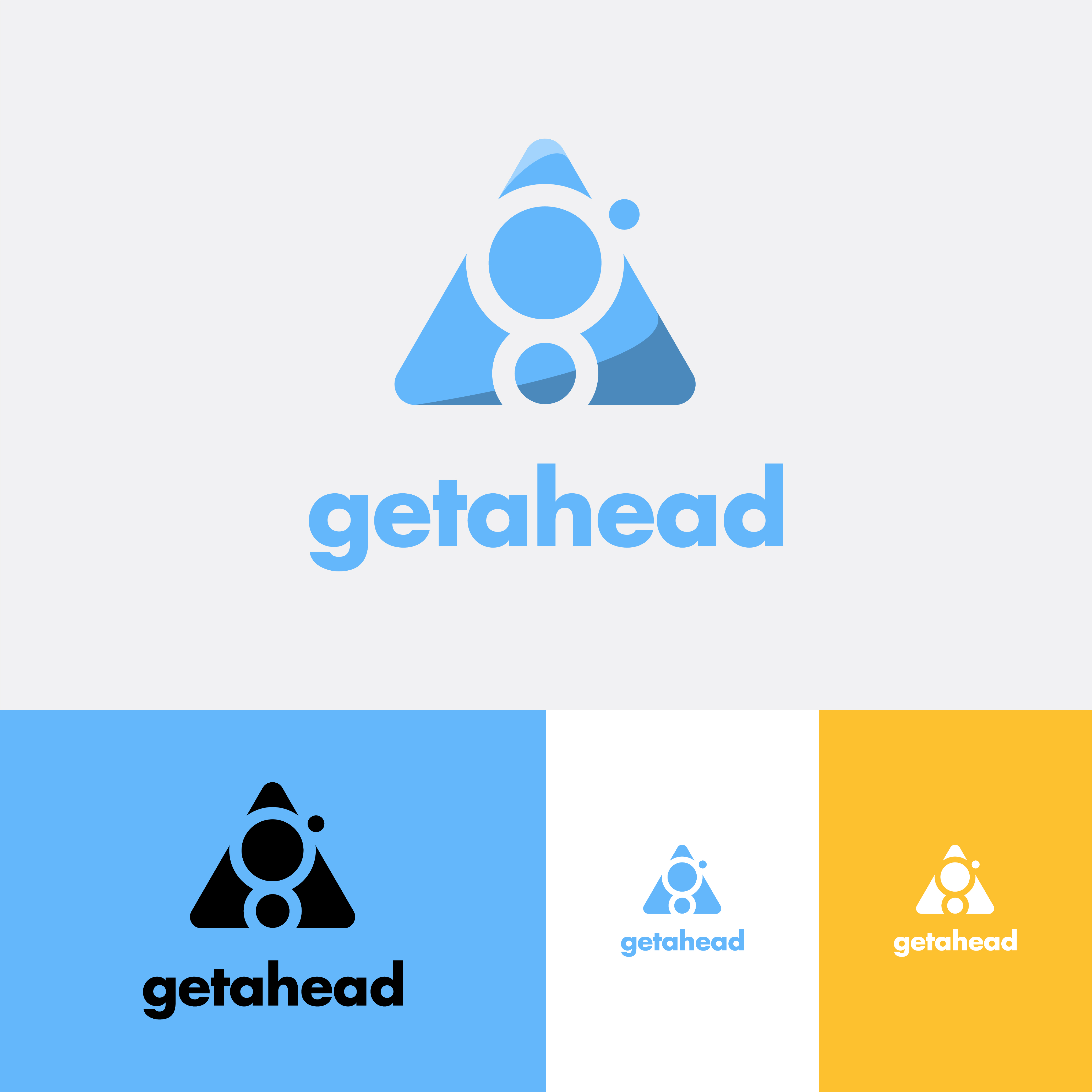 Logo Design by evanztampubolon for this project | Design #26747335