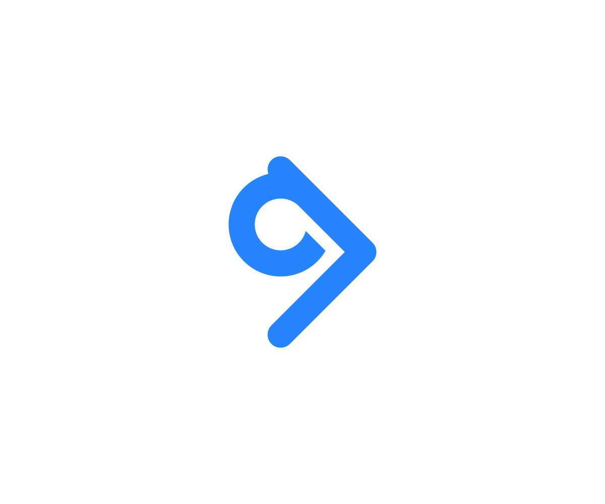 Diseño de Logo por _Asadancs para este proyecto | Diseño #26752889