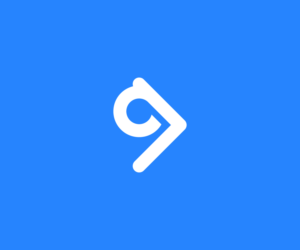 Logo-Design von _Asadancs für dieses Projekt | Design: #26752894