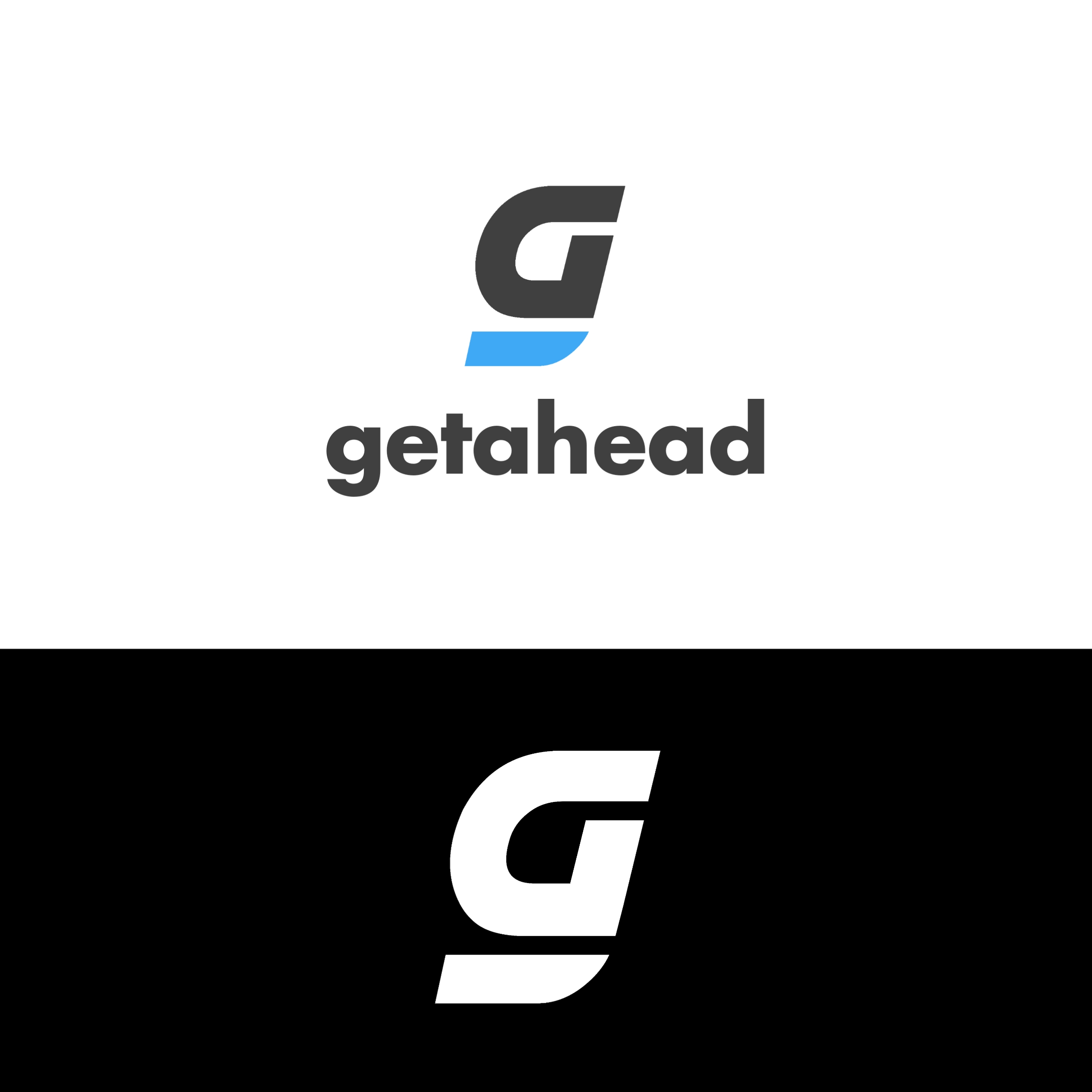 Diseño de Logo por WL para este proyecto | Diseño #26773493