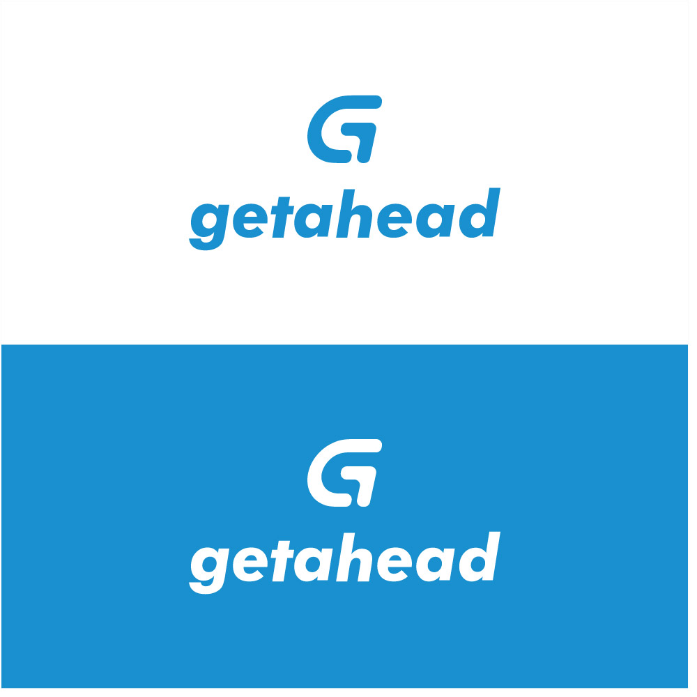 Logo Design by SHAH 101 for this project | Design #26772125