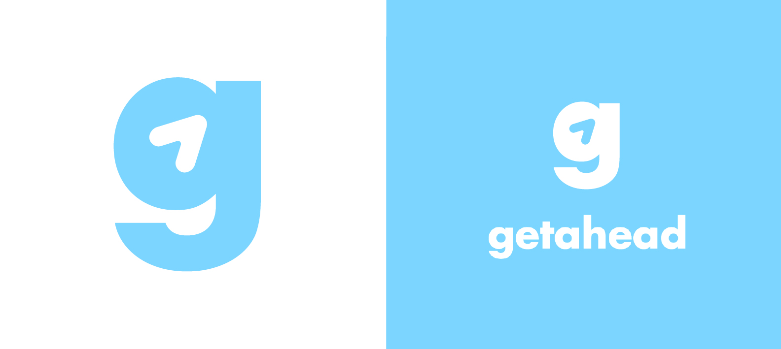 Logo Design by Jess from NZ for this project | Design #26771438