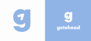 Logo Design by Jess from NZ