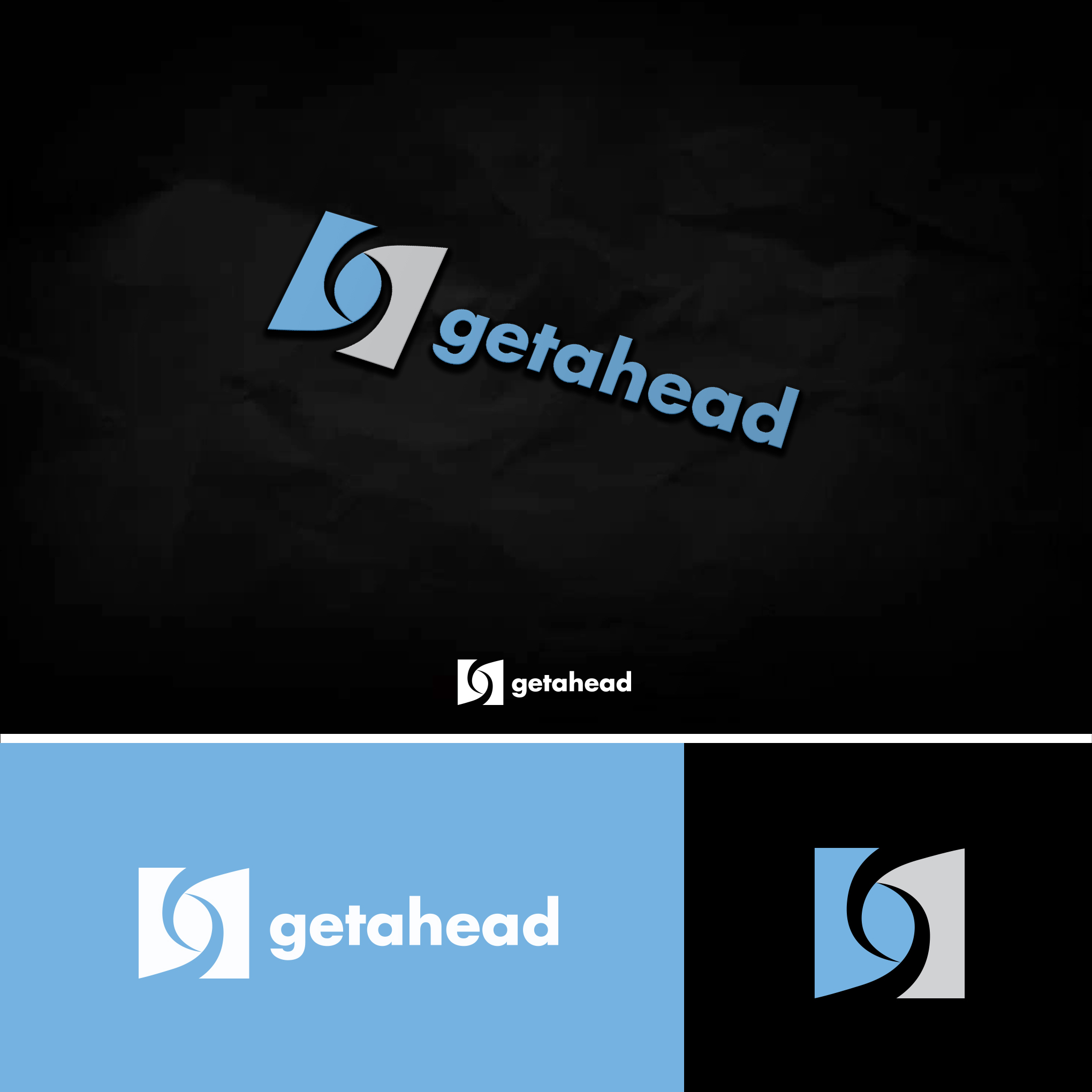 Diseño de Logo por DesignUniq para este proyecto | Diseño #26773846