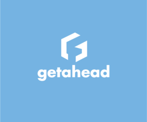 g | Design de Logo par HEAVEN ART