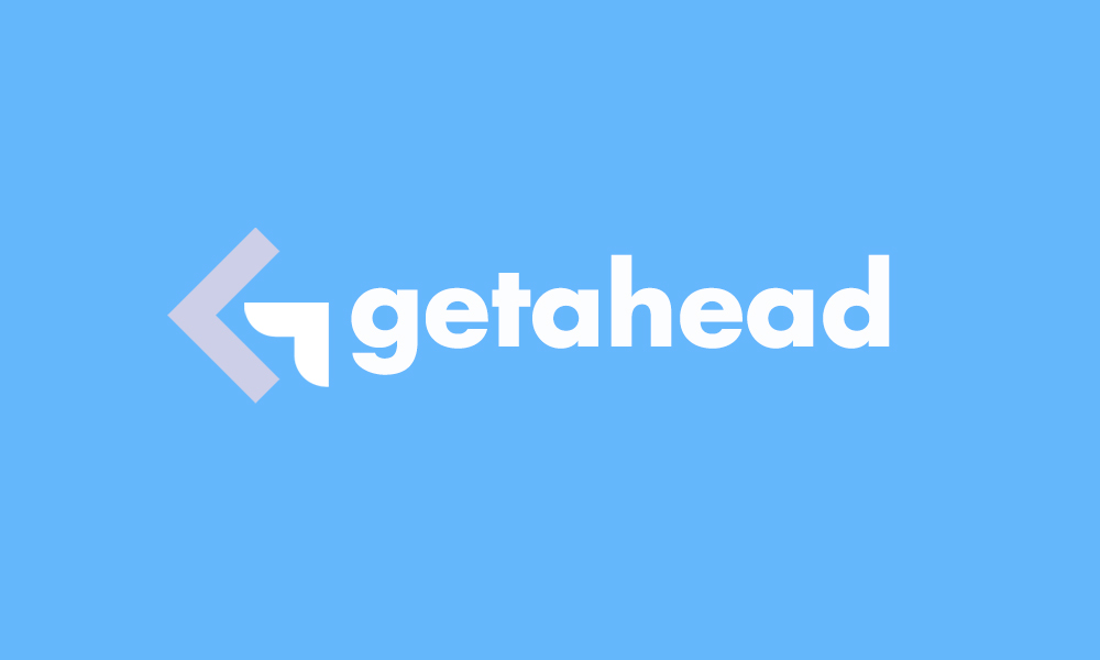 Logo-Design von drekkk für dieses Projekt | Design #26748787