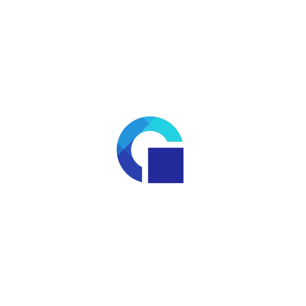 Diseño de Logo por G.R.L.T 2 para este proyecto | Diseño #26751087