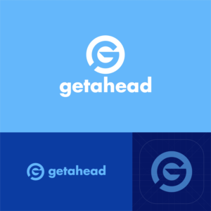 Logo Design by Jeff_Riadi for this project | Design #26750451