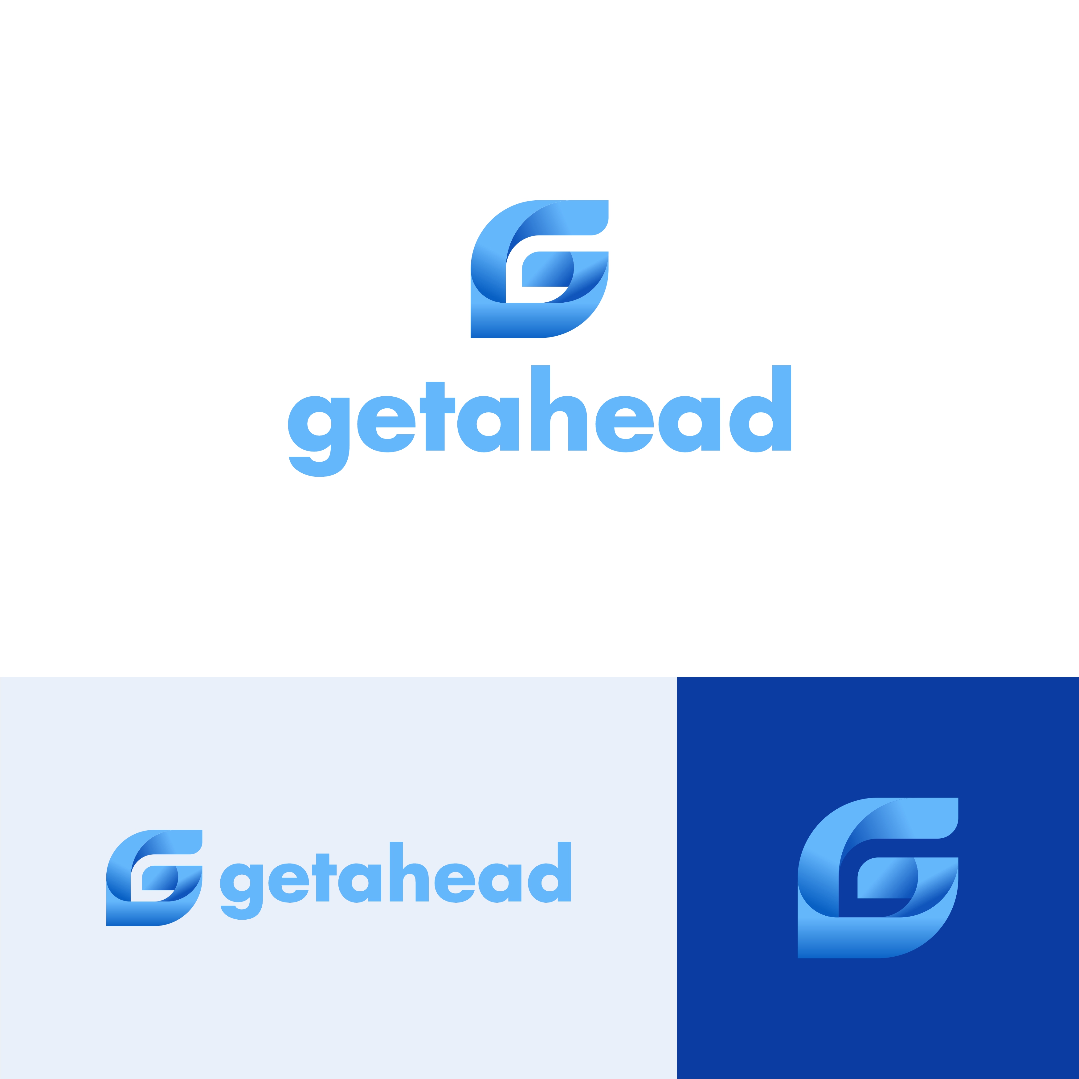 Logo Design by Jeff_Riadi for this project | Design #26750487