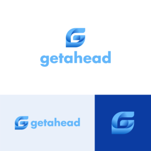 Diseño de Logo por Jeff_Riadi para este proyecto | Diseño: #26750487