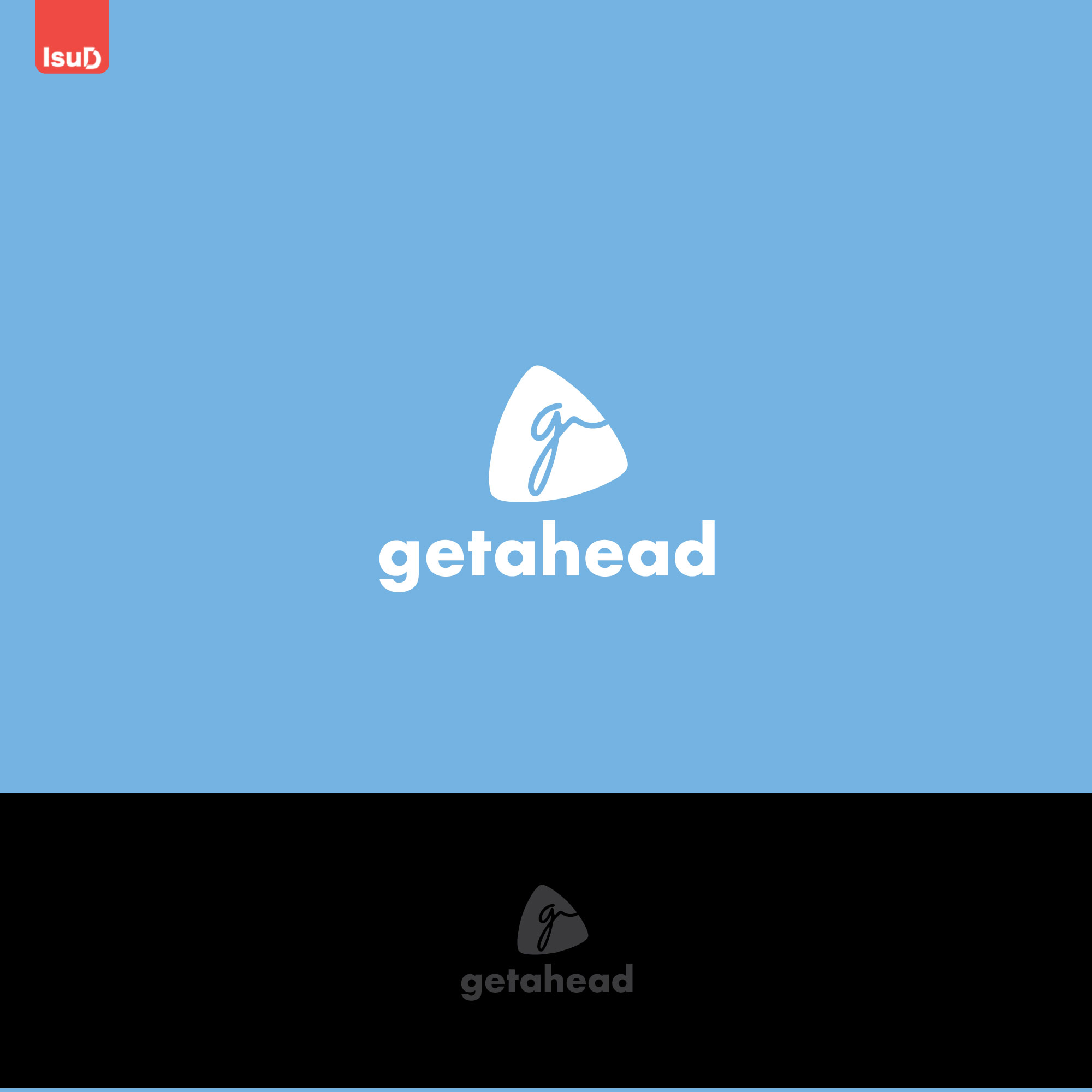 Logo Design by Isu-D for this project | Design #26778251