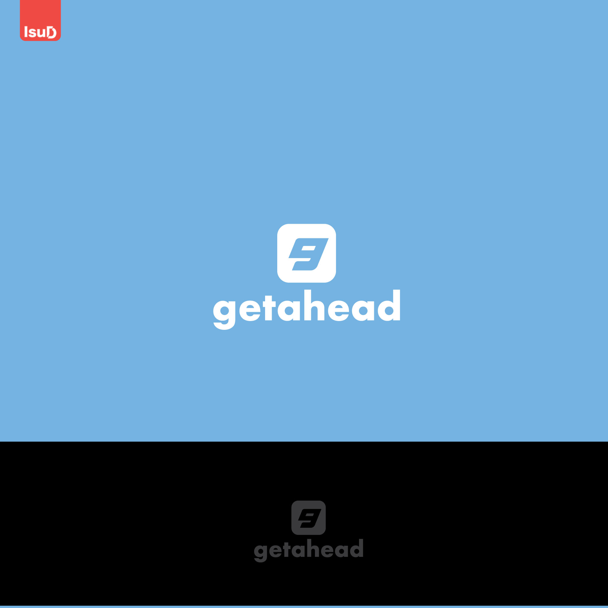 Logo Design by Isu-D for this project | Design #26778252