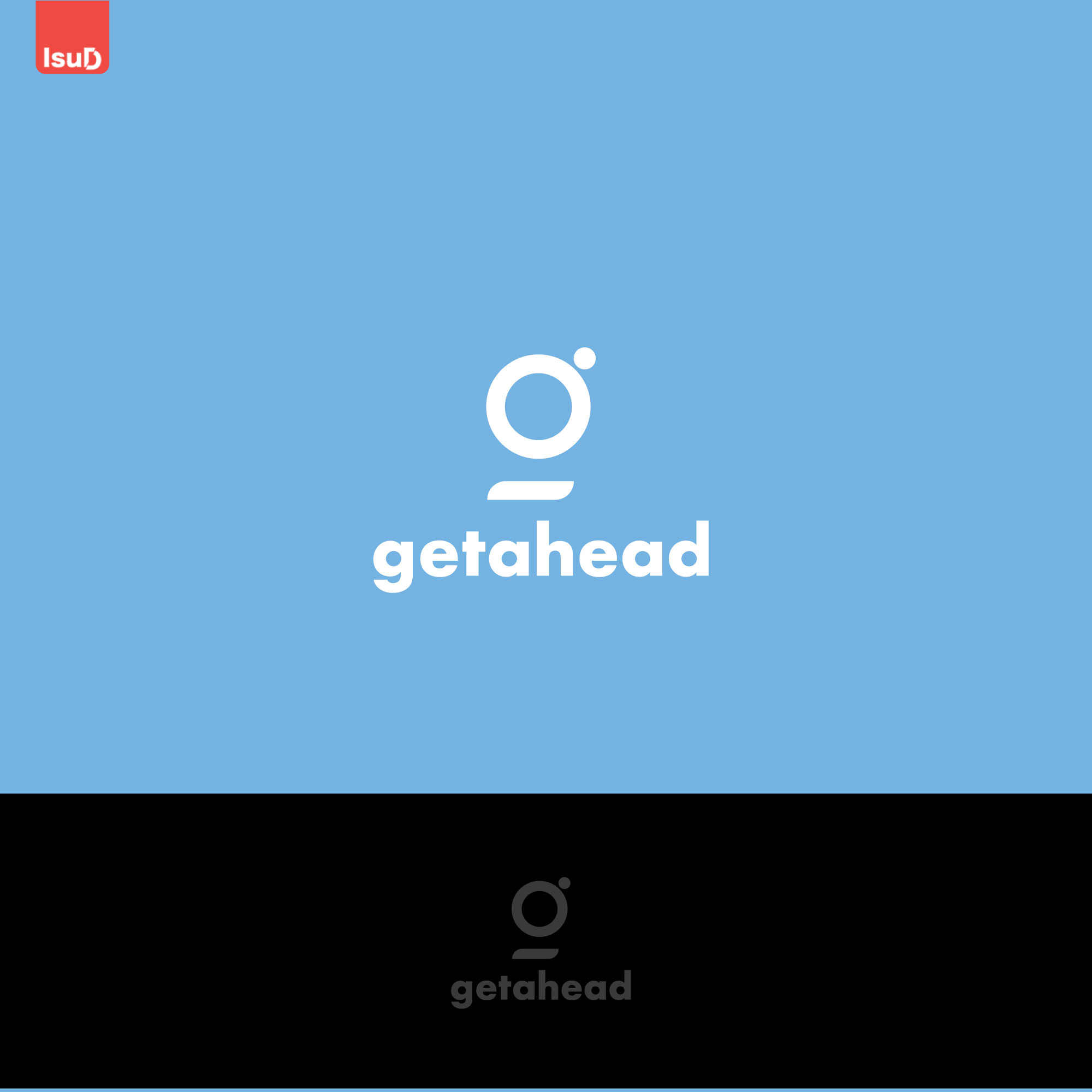 Logo Design by Isu-D for this project | Design #26778256