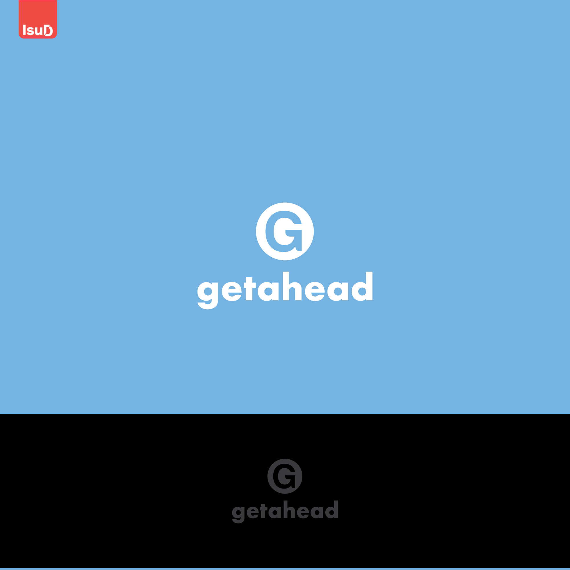 Logo Design by Isu-D for this project | Design #26778257