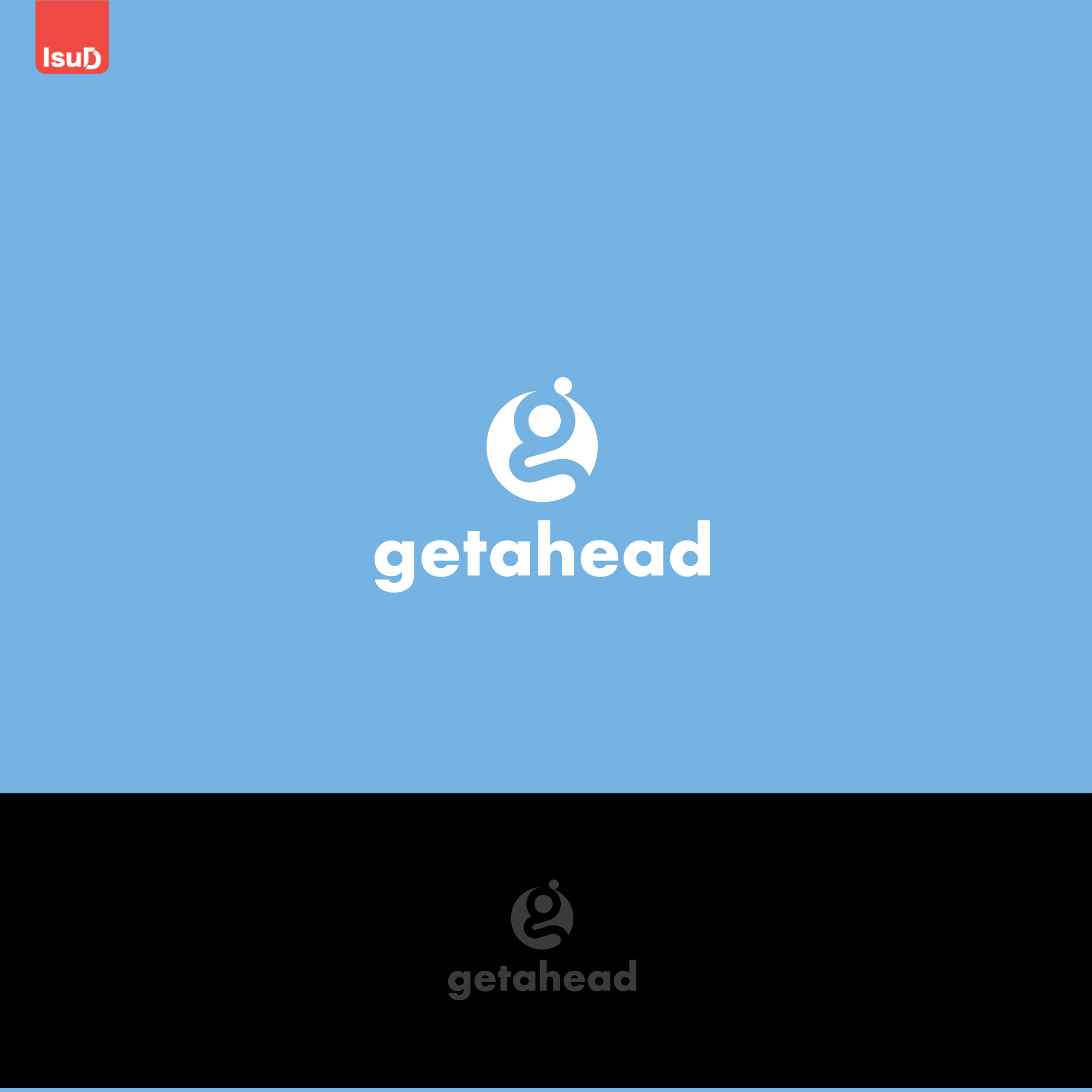 Logo Design by Isu-D for this project | Design #26778258