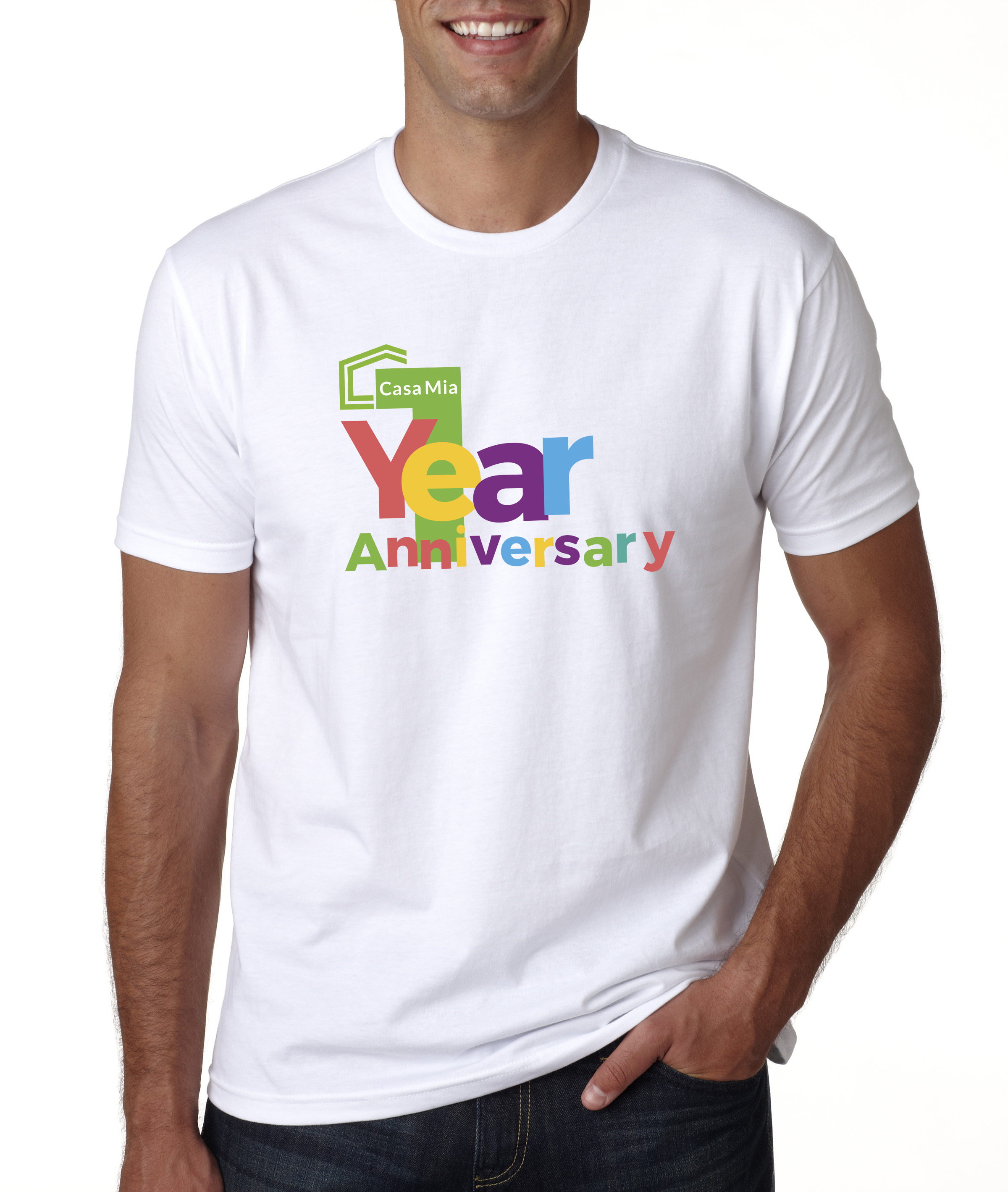 T-shirt Design by FutureDesigne for this project | Design #26748163