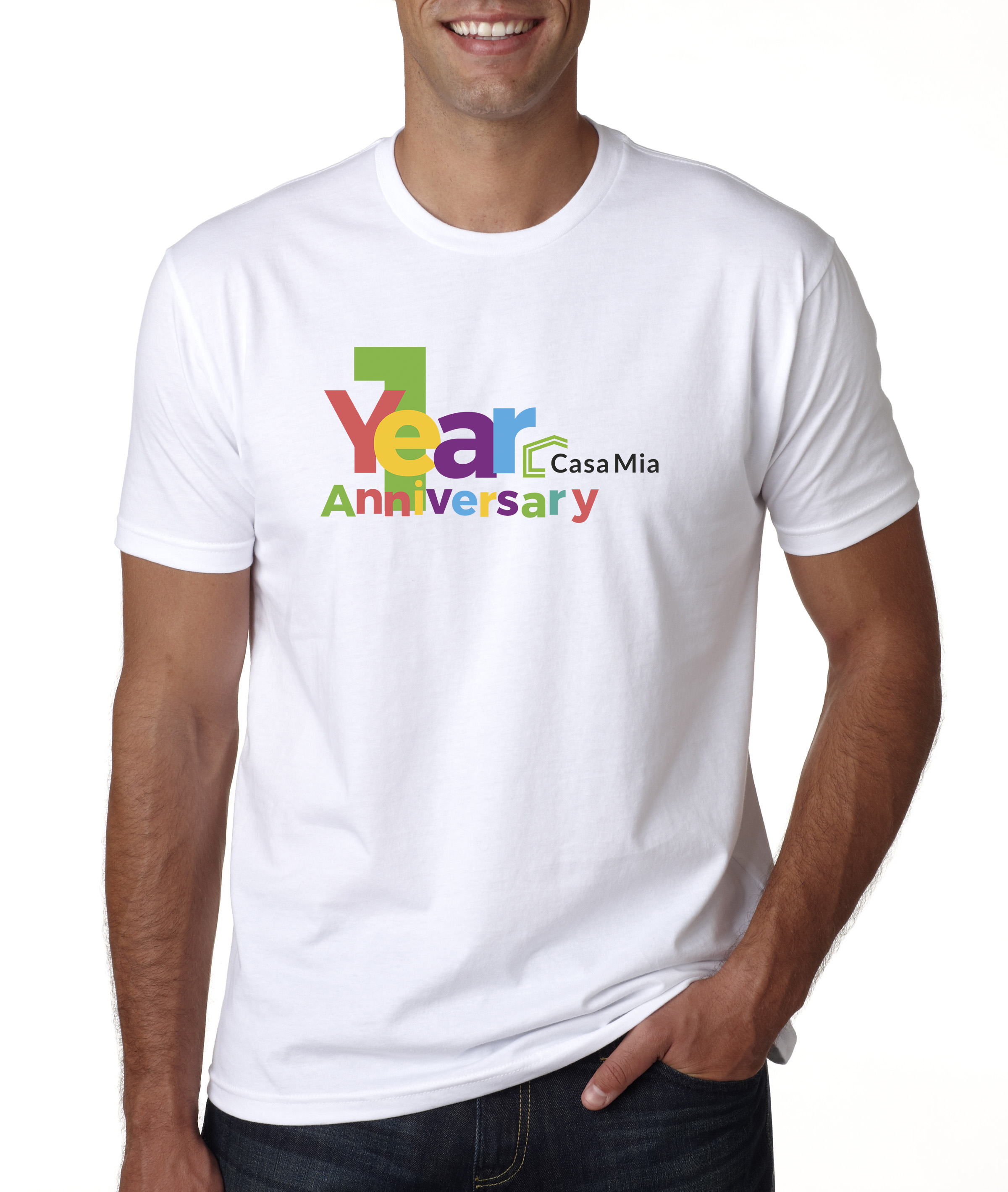 T-shirt Design by FutureDesigne for this project | Design #26758336